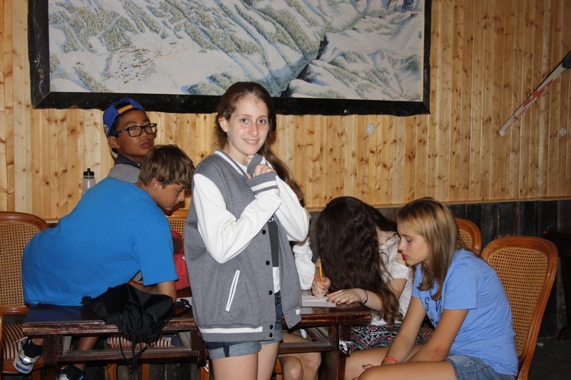 Village Camps International Summer Camp Leysin, Switzerland 2025-08-09 https://www.villagecamps.com/journals_admin/images/707-45-trivia (22).jpg